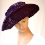 Wedding Hats